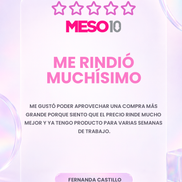 20 Viales