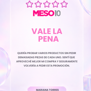 7 Viales