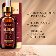 Glúteo Boost NOREA 2