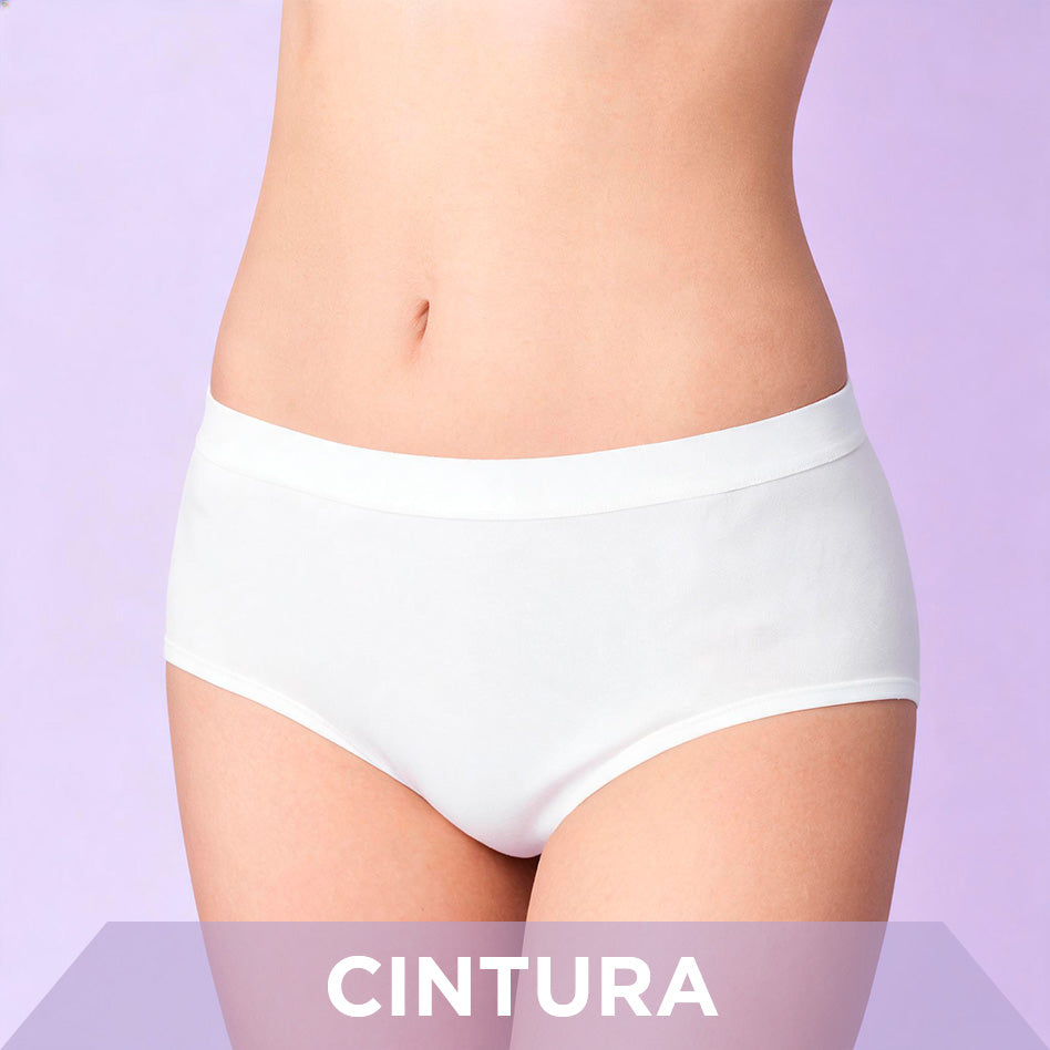 TRATAMIENTO RIBXCAR CINTURA EXTREMA
