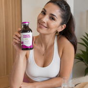 Coctel Hidroslim