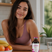 Coctel Mix Reductor + CLA