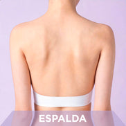 TRATAMIENTO BYPASS