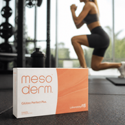 Gluteo Perfect plus Mesoderm