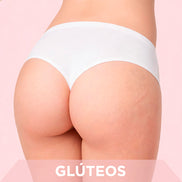 Tratamiento Anticelulítico Coctel Hidroslim