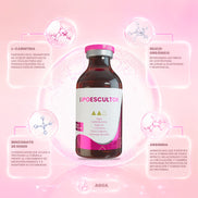 Lipoescultor