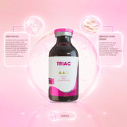 Triac