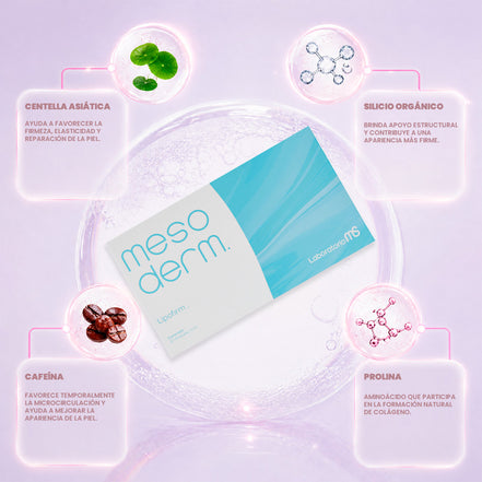Lipofirm