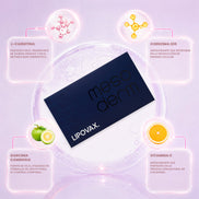 LIPOVAX