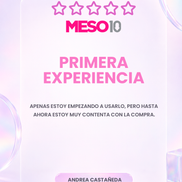 Lipo Enzimas
