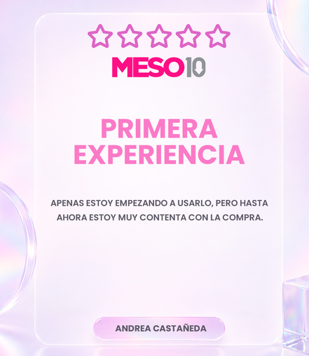 Lipo Enzimas