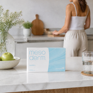 Lipofirm