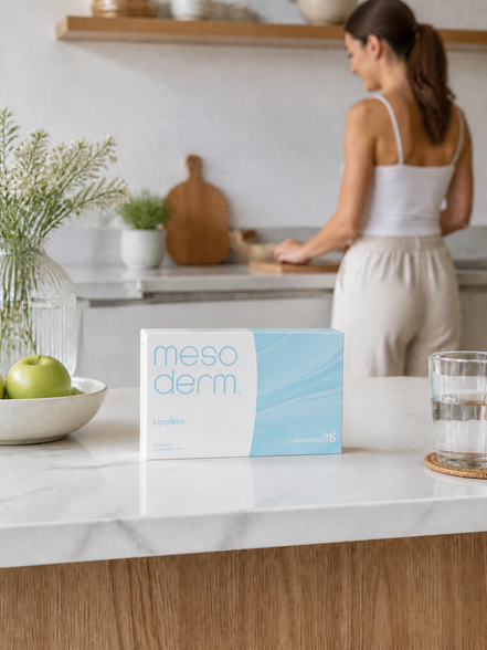 Lipofirm
