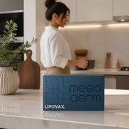LIPOVAX