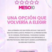 LIPOVAX