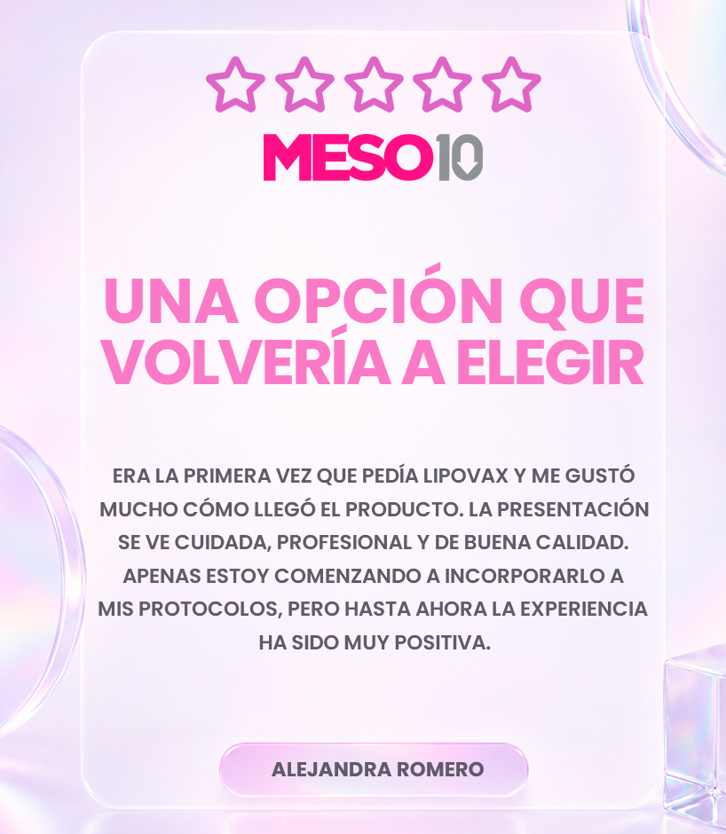 LIPOVAX