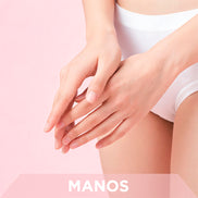 Tratamiento Antiedad