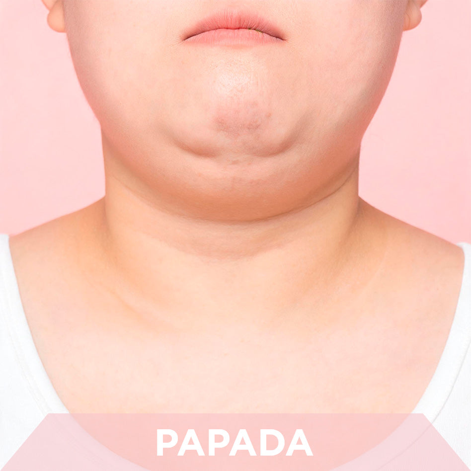 Tratamiento Lipoenzimas Mesoterapia