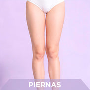PROTOCOLO TRIFÁSICO VOLUMEN & PROYECCIÓN GLÚTEA MESODERM
