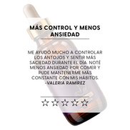 Apetito Control NOREA 4