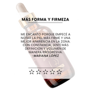 Glúteo Boost NOREA 4