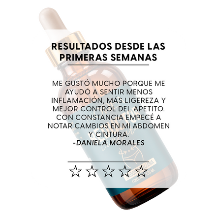 Reductor Cintura NOREA 4