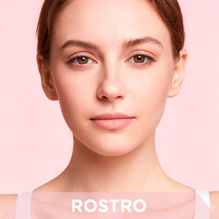 Tratamiento Antiedad