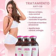 Tratamiento Antiob