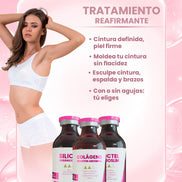 Tratamiento Reafirmante