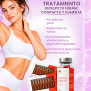 TRATAMIENTO BYPASS