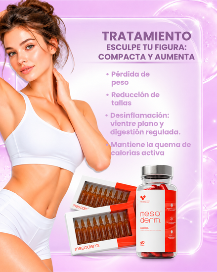 TRATAMIENTO BYPASS