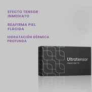 Ultratensor
