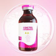 Coctel Anti-Ob