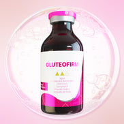 Gluteofirm