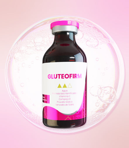 Gluteofirm