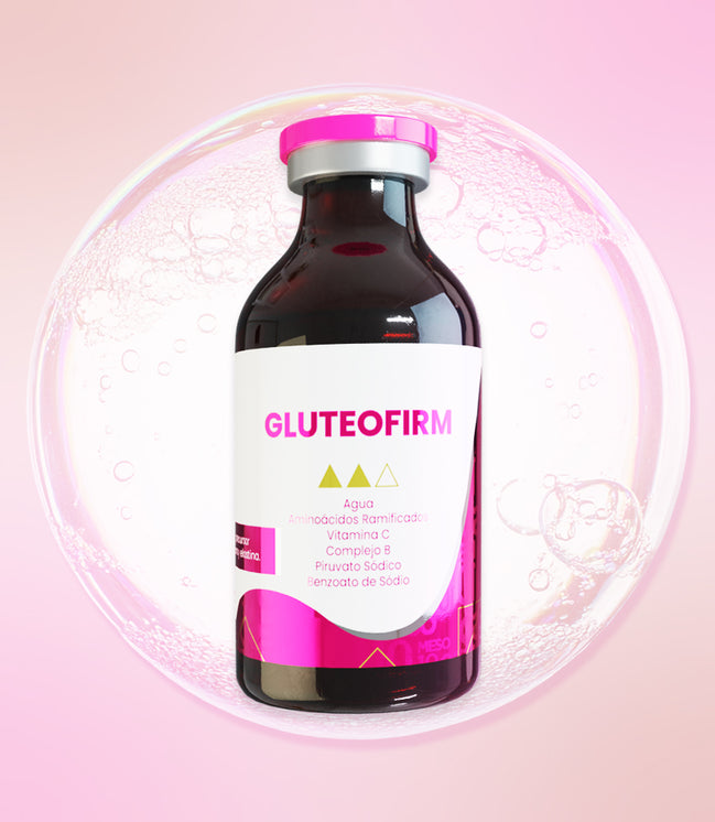 Gluteofirm