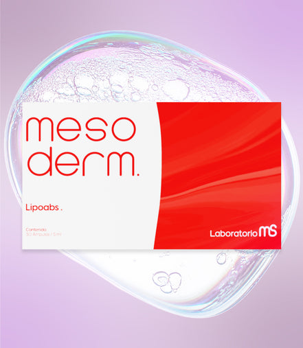 Lipoabs
