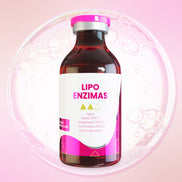 Lipo Enzimas