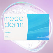Lipofirm