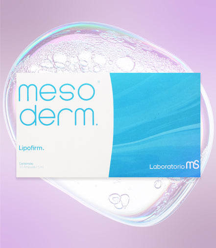 Lipofirm