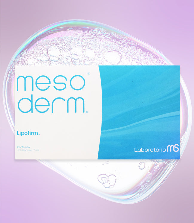 Lipofirm