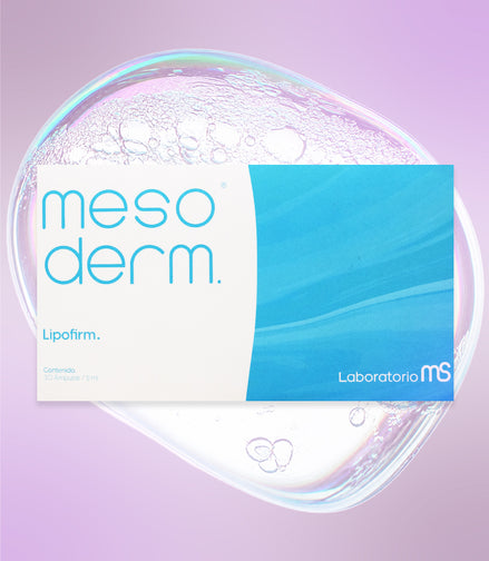 Lipofirm