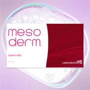 Liposculpt Mesoderm