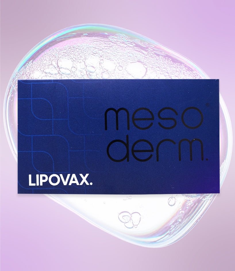 LIPOVAX