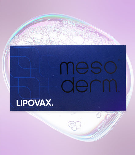 LIPOVAX