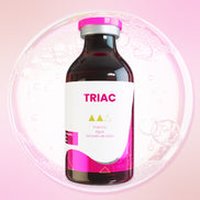 Triac