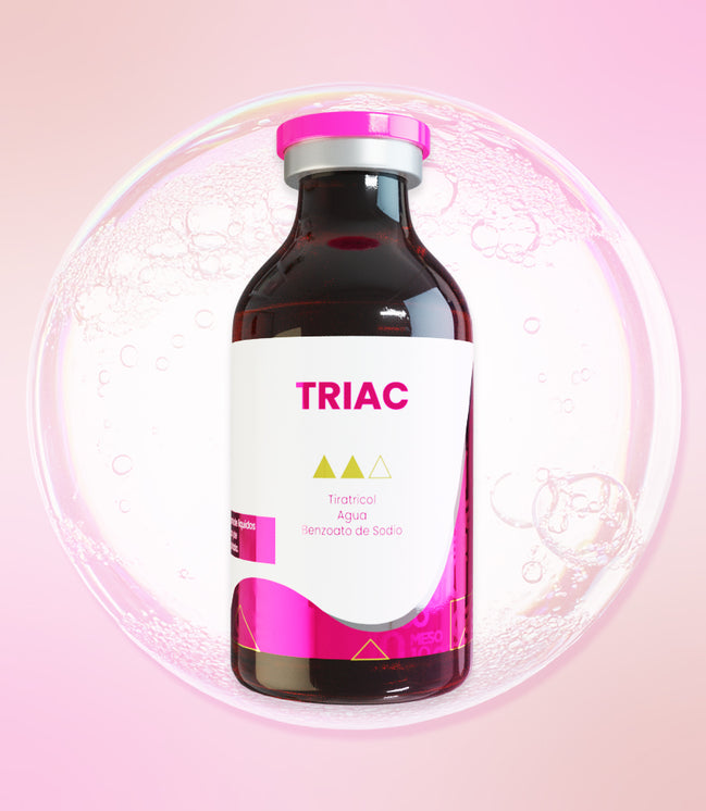 Triac