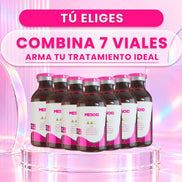 7 Viales