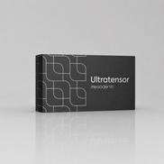 Ultratensor