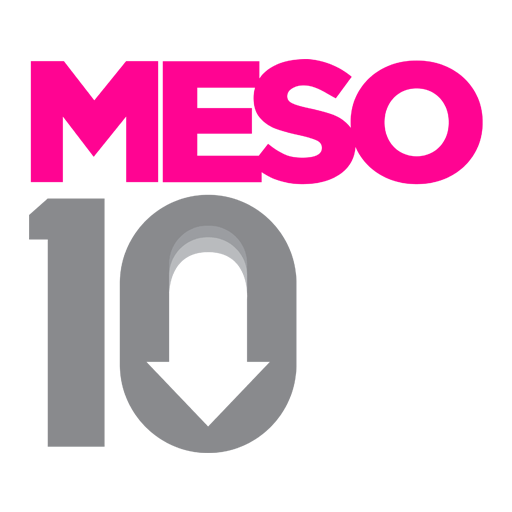 Meso10 México